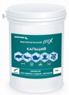 Минеральный Mix кальций